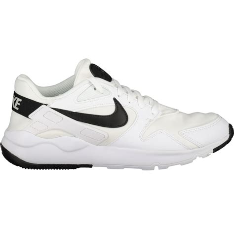 nike ld victory schuhe herren|Nike LD Victory Schwarz Weiß Herren – AT4249.